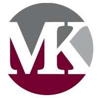 MK Recruit logo - Similar company to Mk Recruiting