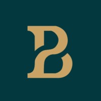 Bright Plus Fitout logo - Similar company to Five Atelier Interiors