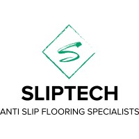 SLIPTECH.NET logo - Similar company to Sliptech Uk