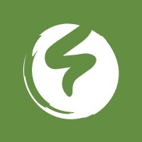 To the South logo - Similar company to 365Connected B.V.