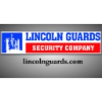 Lincoln Guards Security Company