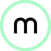 MedicAir® logo - Similar company to Gamestake Technologies