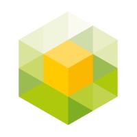 OneStop Pro® logo - Similar company to Reidl Gmbh & Co. Kg