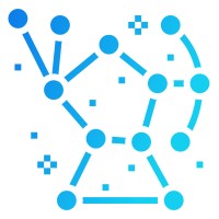 Orion Technology Services logo - Similar company to Delight Technologies & Security Systems