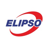 Elipso Macedonia logo - Similar company to Ventoro Motors