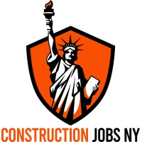 Construction Jobs NY logo - Similar company to Construction Logic, Incorporated
