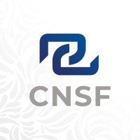 Comisión Nacional de Seguros y Fianzas logo - Similar company to Colegio Nacional De Actuarios, A.C.