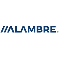 (Alambre) Metalurgica Barbati ind logo - Similar company to Luke Fibroplast