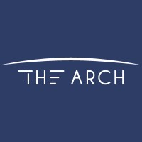THE ARCH 2022-2023 logo - Similar company to Hydrocean