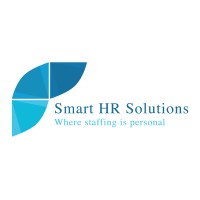 Smart HR Solutions SA logo - Similar company to Empire Hr Solutions
