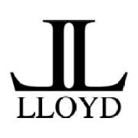 Lloyd Leather Co. logo - Similar company to Ephigea
