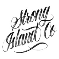 Strong Island Co