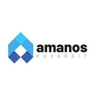 AMANOS KUVARSİT logo - Similar company to Amanos Mining