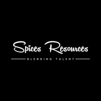 Spices Resources logo - Similar company to Inland Empire Spice