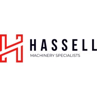 E H Hassell & Sons Ltd logo - Similar company to Samson Containers