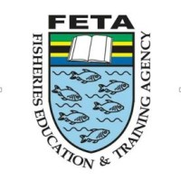 Fisheries Education and Training Agency (FETA) - Tanzania logo - Similar company to The Global Prosperity Institute