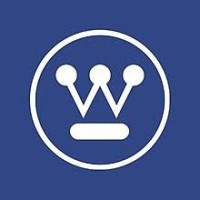 Westinghouse Outdoor Power Equipment logo - Similar company to A-Ipower Corp.