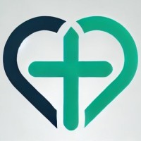 Future Health logo - Similar company to Tearline