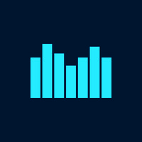Audio Always logo - Similar company to Listen
