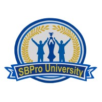 Small Business Pro University logo - Similar company to Excelon International