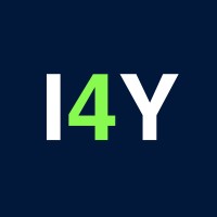 Integration4you Ltd