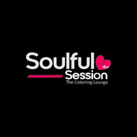 Soulful Session - The Listening Lounge logo - Similar company to Digital Abhi