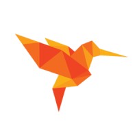 AW PROJEKT Agencja Interaktywna logo - Similar company to Vicson Digital