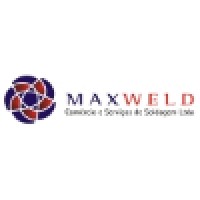Maxweld Comércio e Serviços de Soldagem Ltda logo - Similar company to Coracorthe - Hardox Wearparts