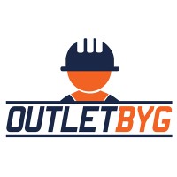 OutletByg