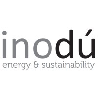 Inodu