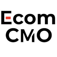 Ecom CMO logo - Similar company to Vaz Global Technology