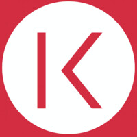 KAGEMUSHA Capital logo - Similar company to Globow