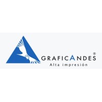GRAFICA ANDES LTDA logo - Similar company to Hub Total