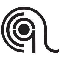 aqua animation logo - Similar company to Aqua Genesi