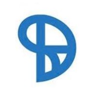 Softbrain Co Ltd logo - Similar company to Worksmart