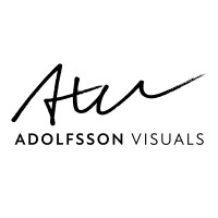 Adolfsson Visuals