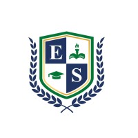 Excell'Sup logo - Similar company to Glocal Unity Women