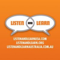 Listen & Learn Language Courses logo - Similar company to Learneezee.Com