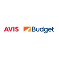 Avis Budget Group Business logo - Similar company to Funnelupscale