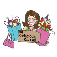 Bodacious Bazaar And Art Festival