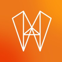 W&H logo - Similar company to Rotaract Aurora