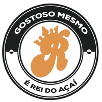 Rei Do Açaí Piracicaba logo - Similar company to Comite De Ti Piracicaba E Região