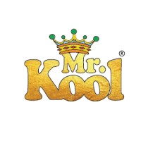 Mrkool logo - Similar company to Amrut International