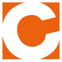 CodeLovers Vietnam., JSC logo - Similar company to Depocket Labs Jsc.