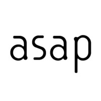 asap/ adam sokol architecture practice logo - Similar company to Analogue Studio