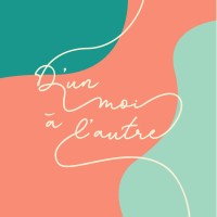 D'un Moi A L'autre logo - Similar company to Mystère