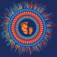 STRONG kids, STRONG future logo - Similar company to Lite Consulting Ltd
