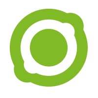 Lemon Tree Agencja Kreatywna logo - Similar company to Trzymaj