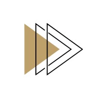 Swiss Recruitment Community logo - Similar company to Visibility