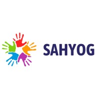 Sahyog Canada logo - Similar company to The Fifth Dimension